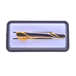 Фото товара Зажим, артикул: 623 Запонки та зажими