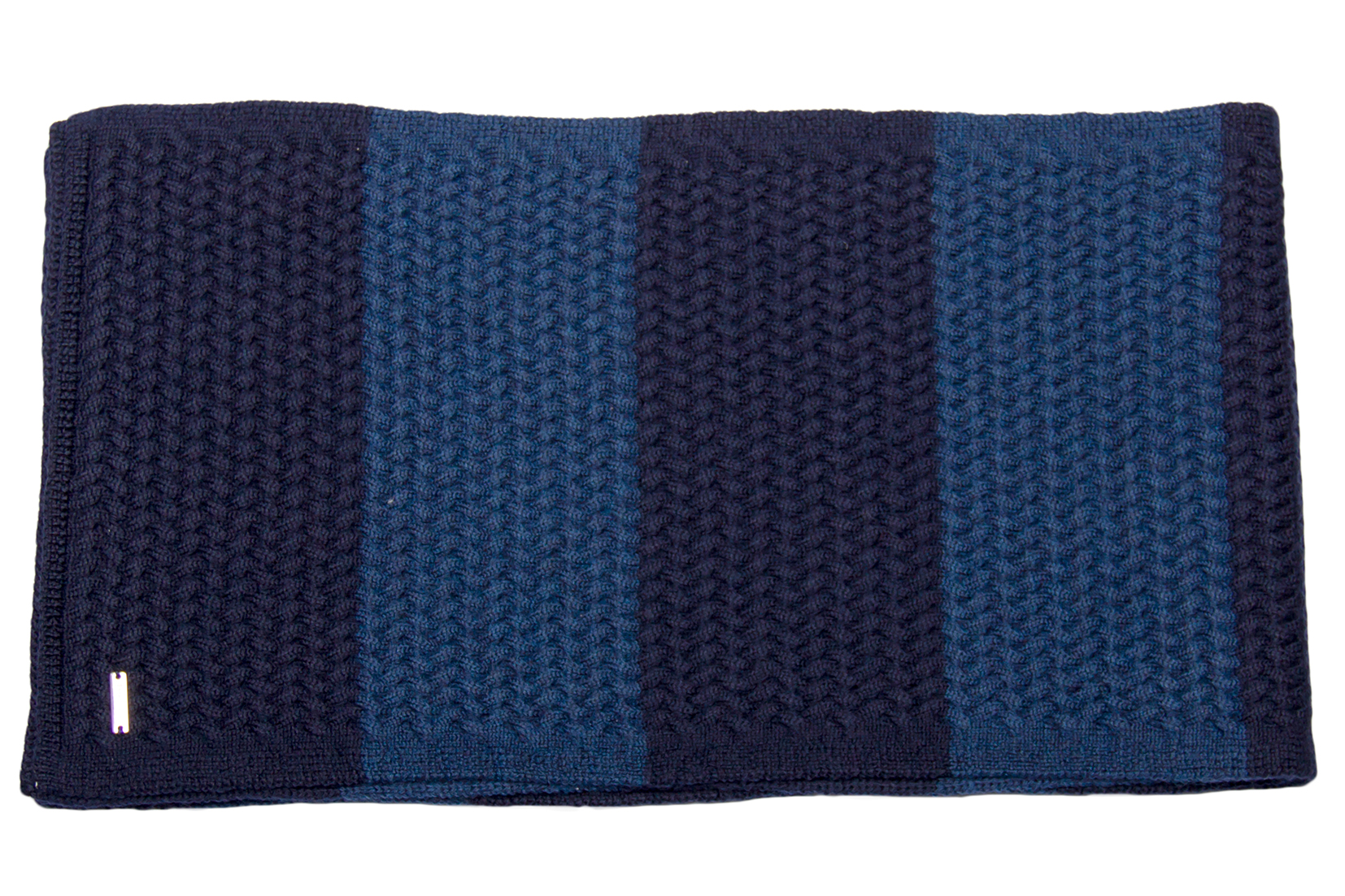 Шарф в ассортименте ENRICO CERINI