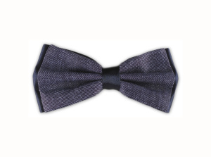 Фото Бабочка синяя артикул: 633 Метелики