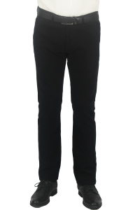 Фото товара Джинсы синие ENRICO CERINI, артикул: 202405-20 Брюки