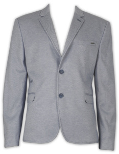 Фото товара Пиджак  ARMANI JEANS, артикул: 15204 Піджаки