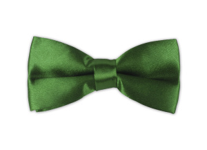 Фото товара Бабочка зелёная, артикул: 605 Метелики