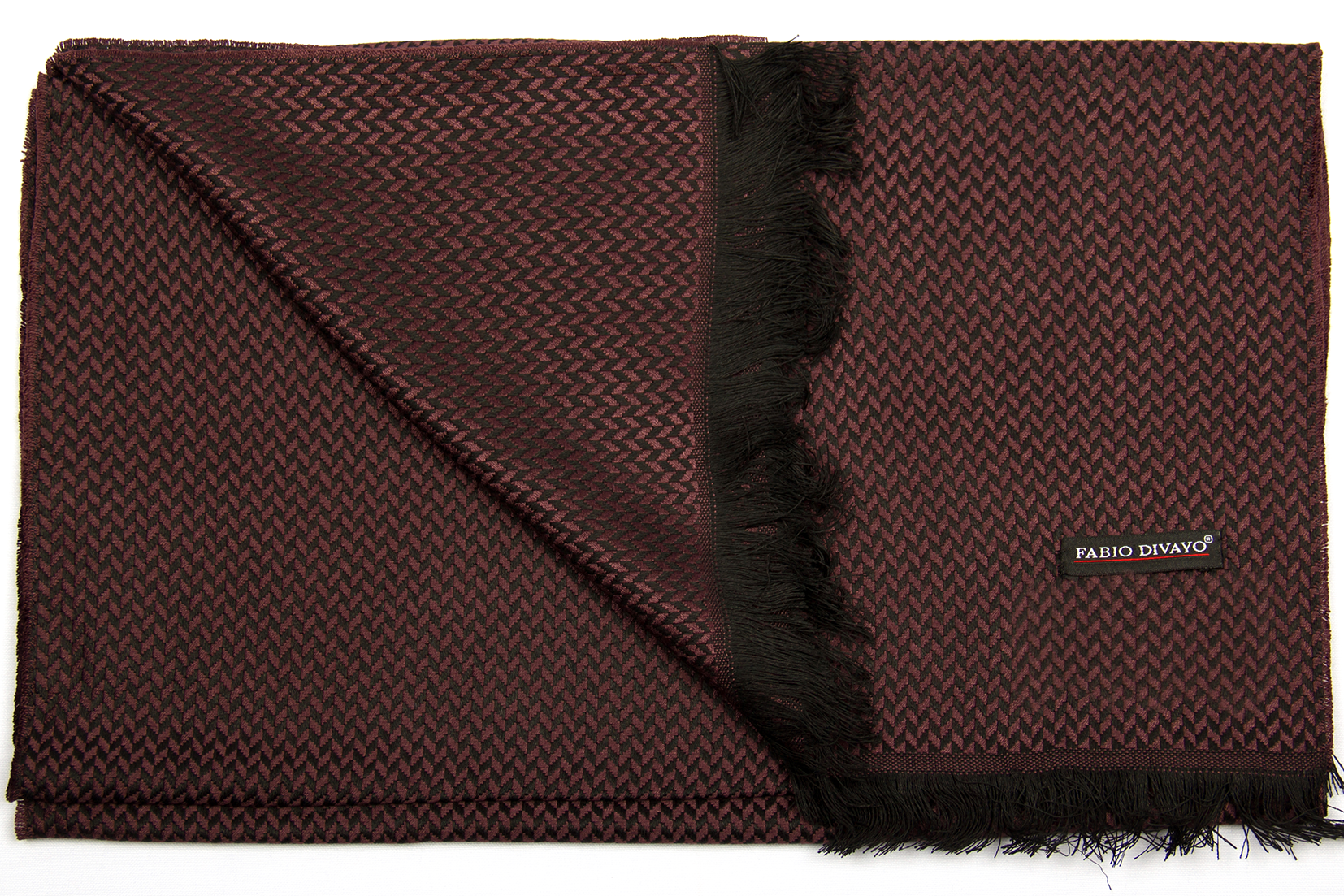 Шарф в ассортименте FABIO DIVAYO