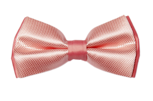 Фото товара Бабочка пудровая текстурная ткань, артикул: 715 Метелики