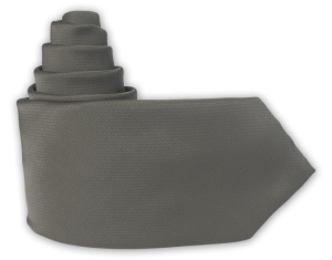 Фото товара Галстук оливковый ROBERTA, артикул: 7033355 Краватки