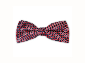 Фото Бабочка синяя артикул: 620 Метелики