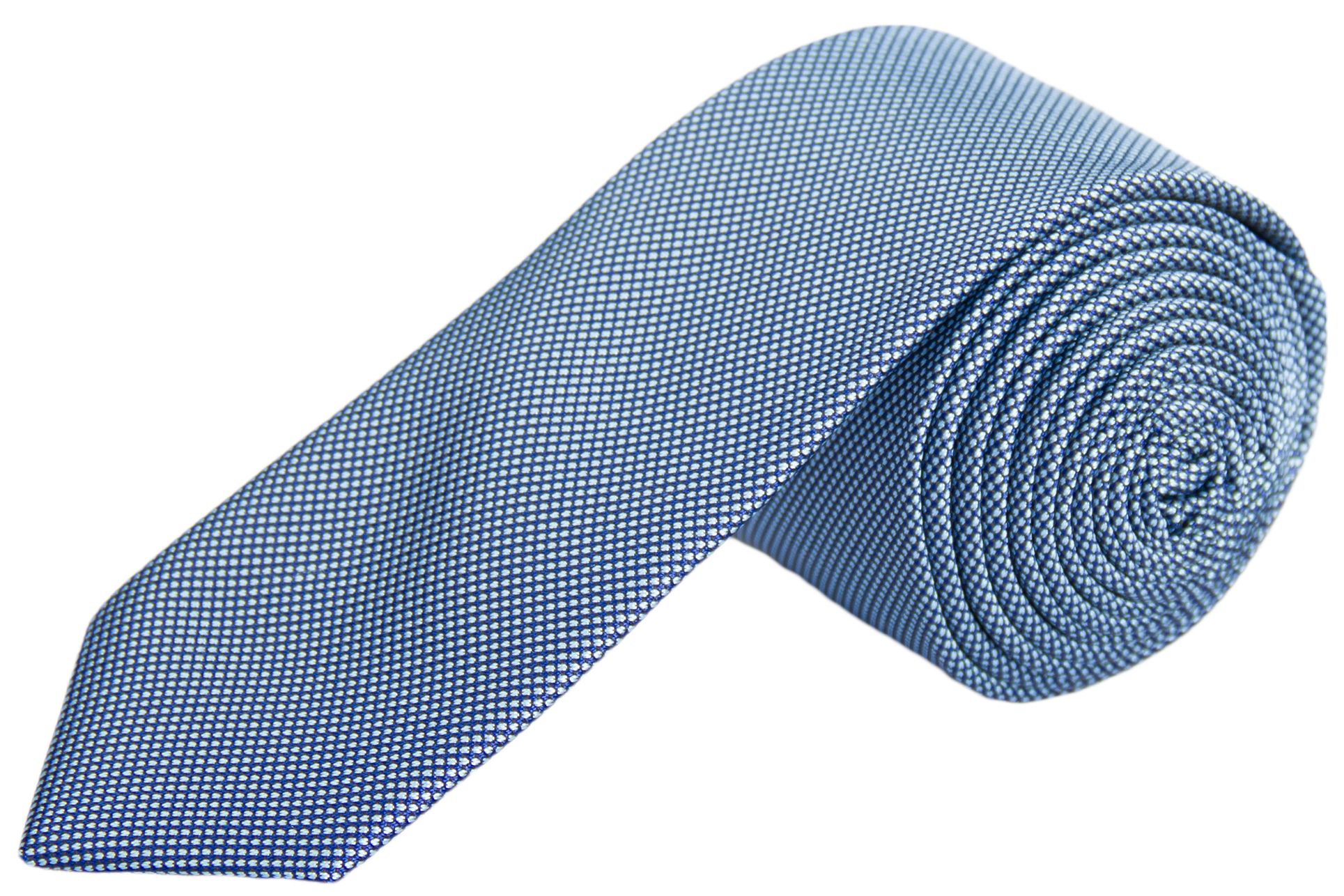 Галстук в ассортименте LU CENZZO