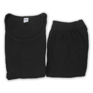 Фото товара Костюм термо Nebula, артикул: 108 Термо білизна