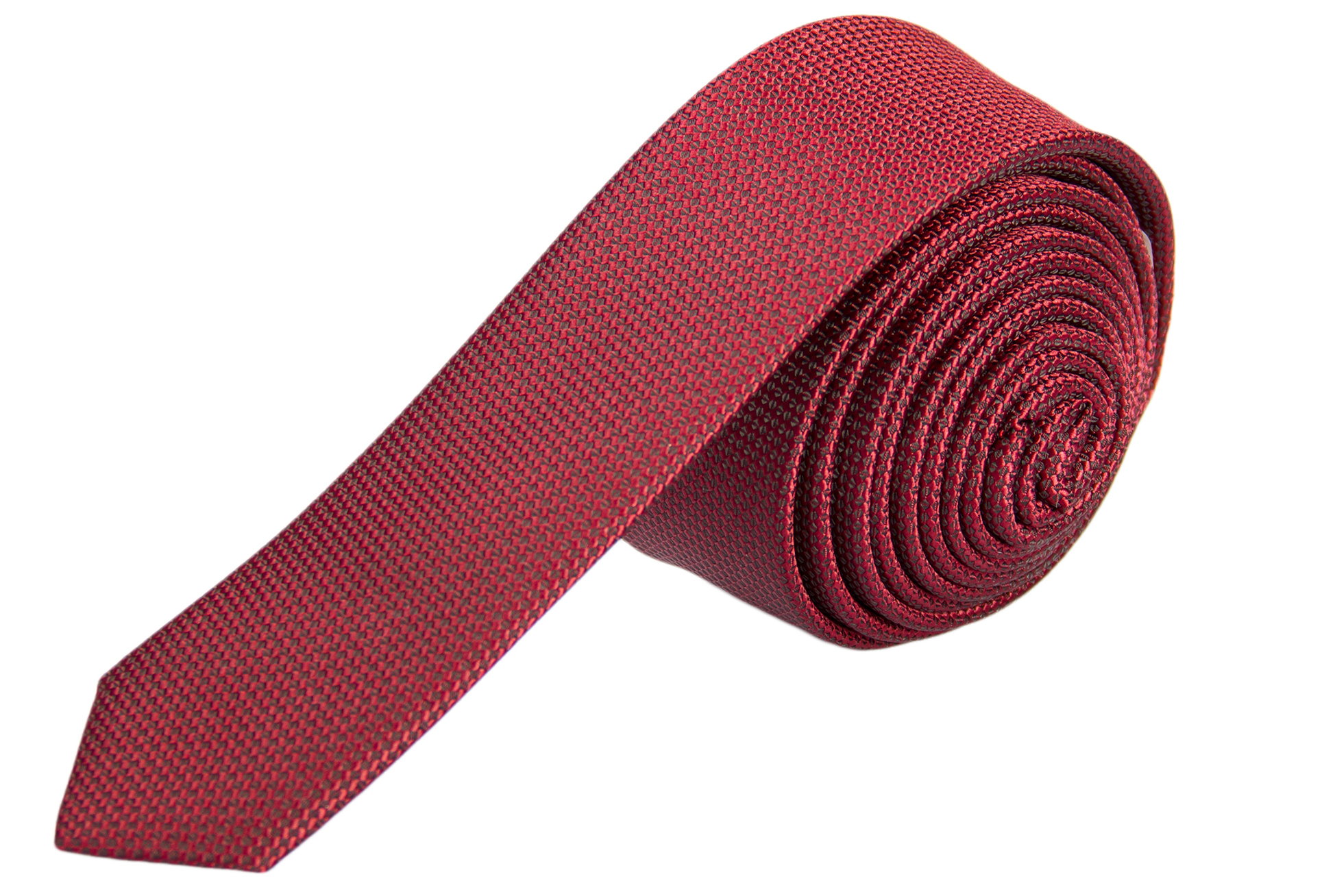 Галстук в ассортименте LU CENZZO