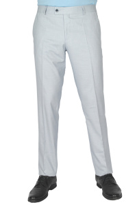 Фото Брюки голубі MCR артикул: 38876-10 Брюки