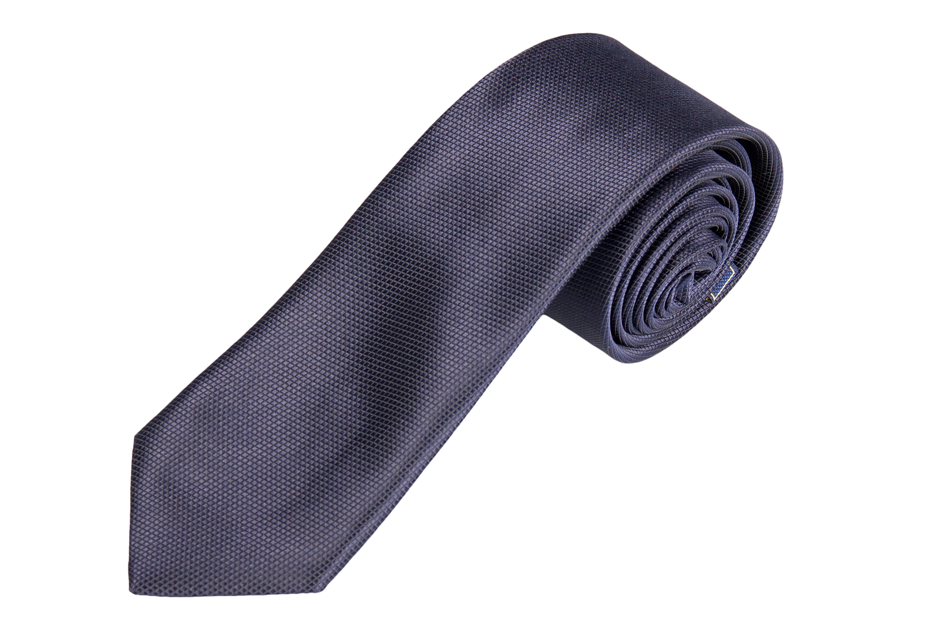 Галстук с платком в ассортименте CORDOZO