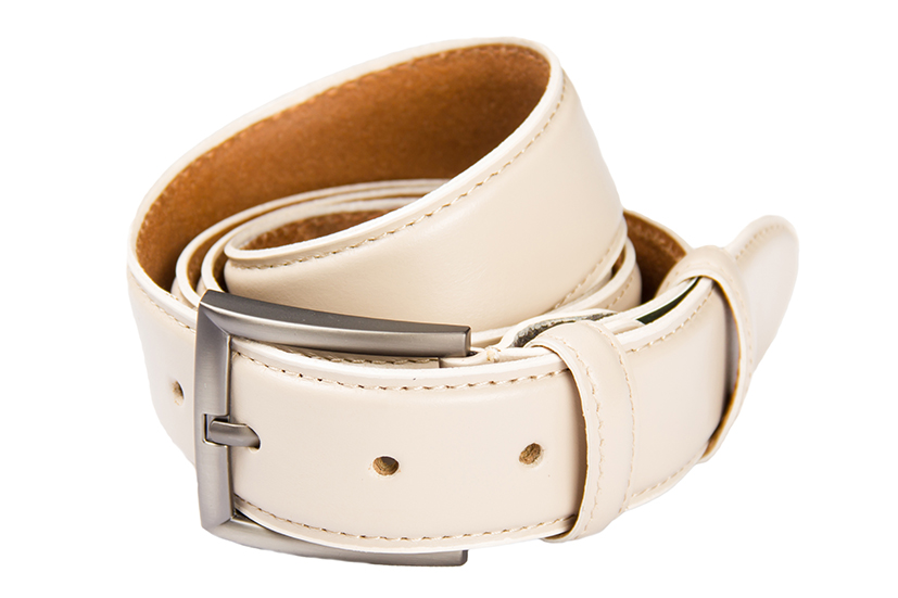 Ремень мужской SERGIO TORRI