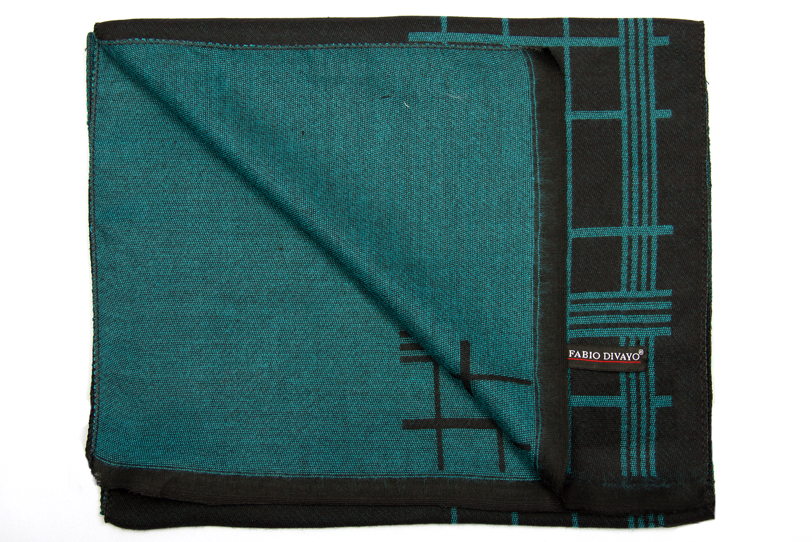 Шарф в ассортименте FABIO DIVAYO