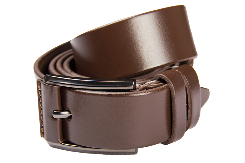 Ремень мужской SERGIO TORRI