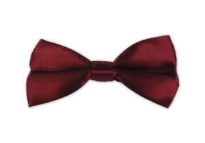 Фото Бабочка бордовая артикул: 608 Метелики