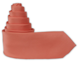 Фото товара Галстук коралловый ROBERTO GABBANI, артикул: 705933 Краватки