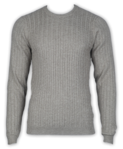 Фото Свитер бежевый BALLY артикул: 9906-2 Светри , Кофти поло