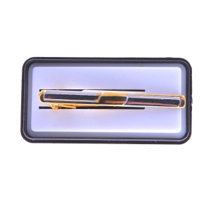 Фото товара Зажим, артикул: 626-1 Запонки та зажими