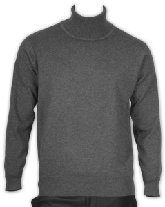 Фото товара Свитер гольф PEEIE EMPIRE, артикул: 88 Светри , Кофти поло