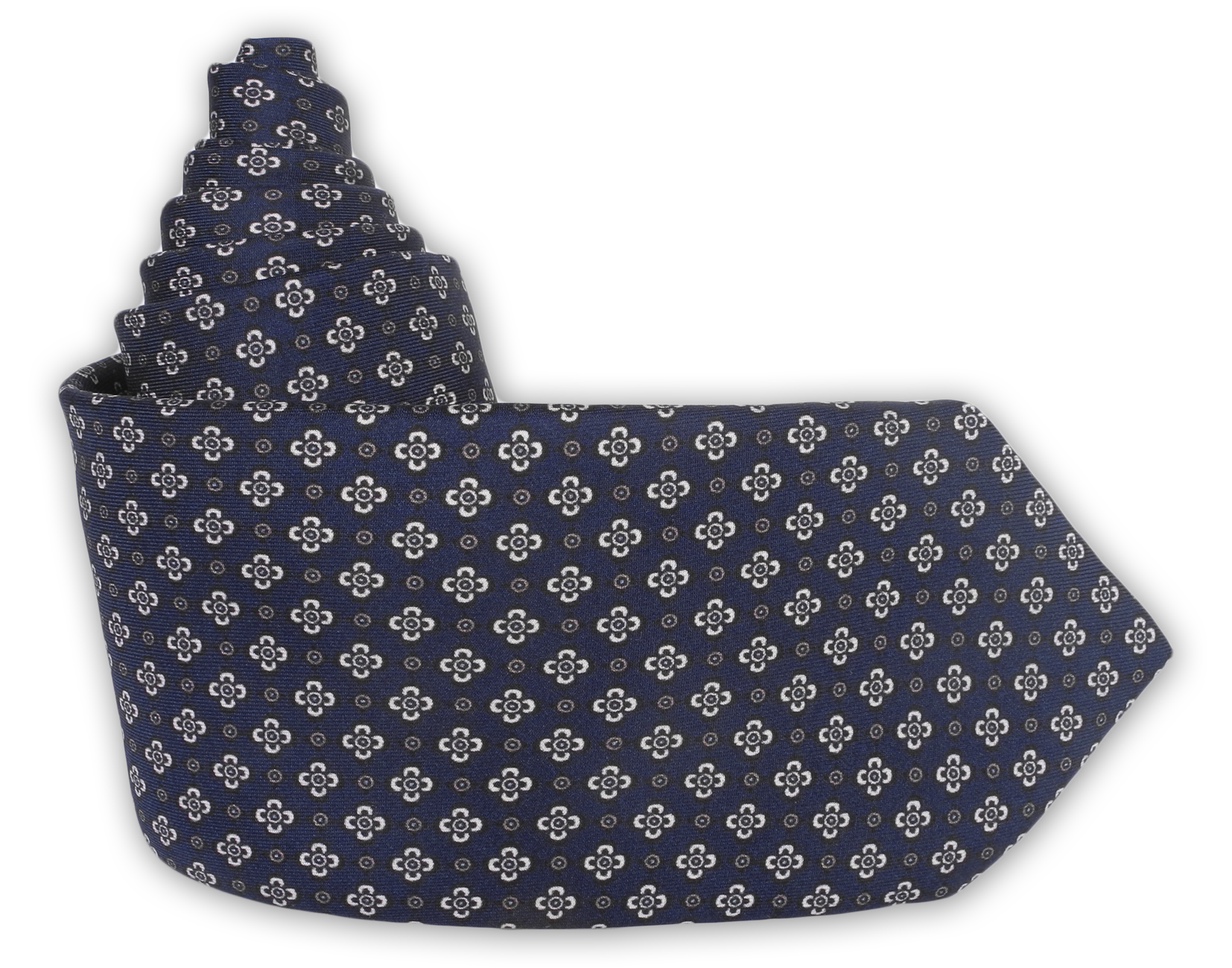 Подтяжки разных цветов в ассортименте TROUSERS STRAP