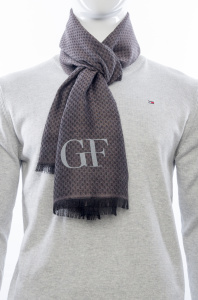 Фото товара Шарф  FERRE, артикул: 07 Шарфи