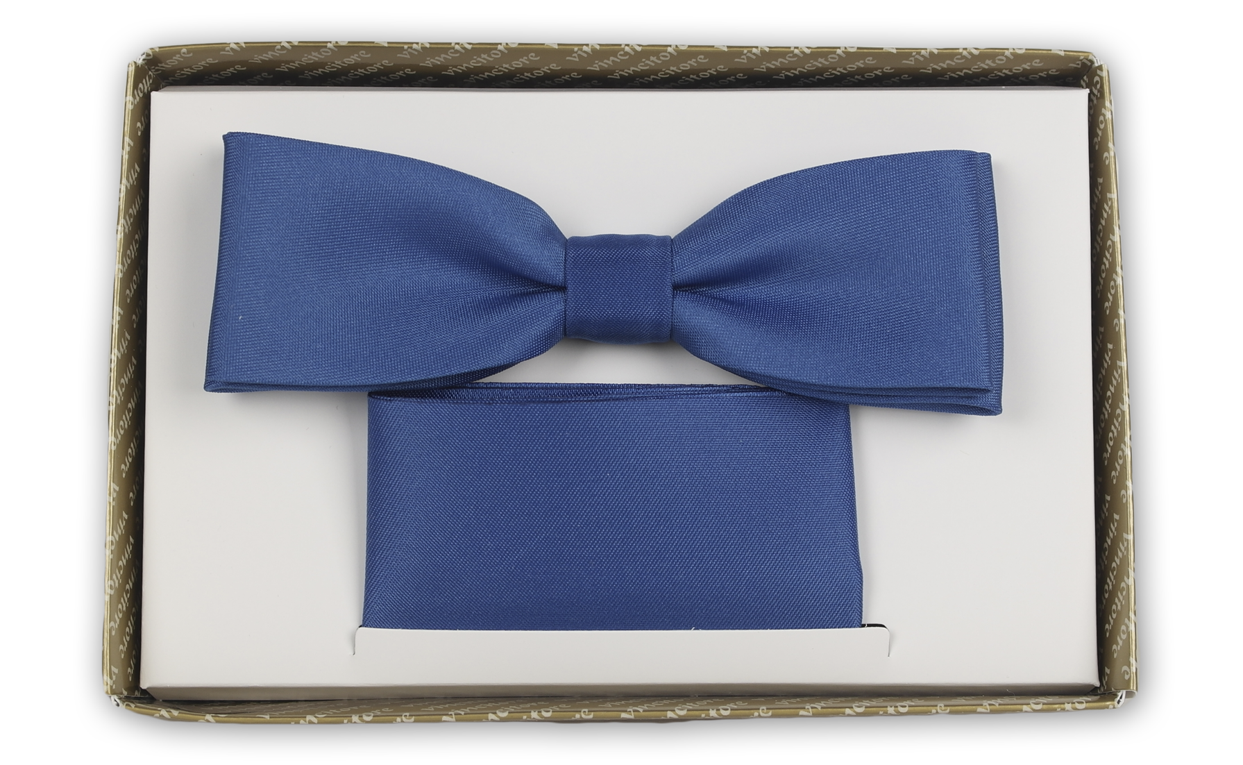 Бабочка в ассортименте в коробке