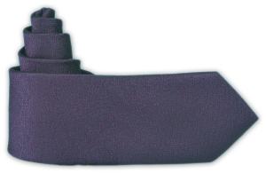 Фото товара Галстук фиолетовый ROMANO BOTTA, артикул: 704445 Краватки