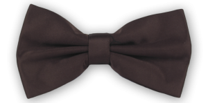 Фото товара Бабочка коричневая, артикул: 6522 Метелики