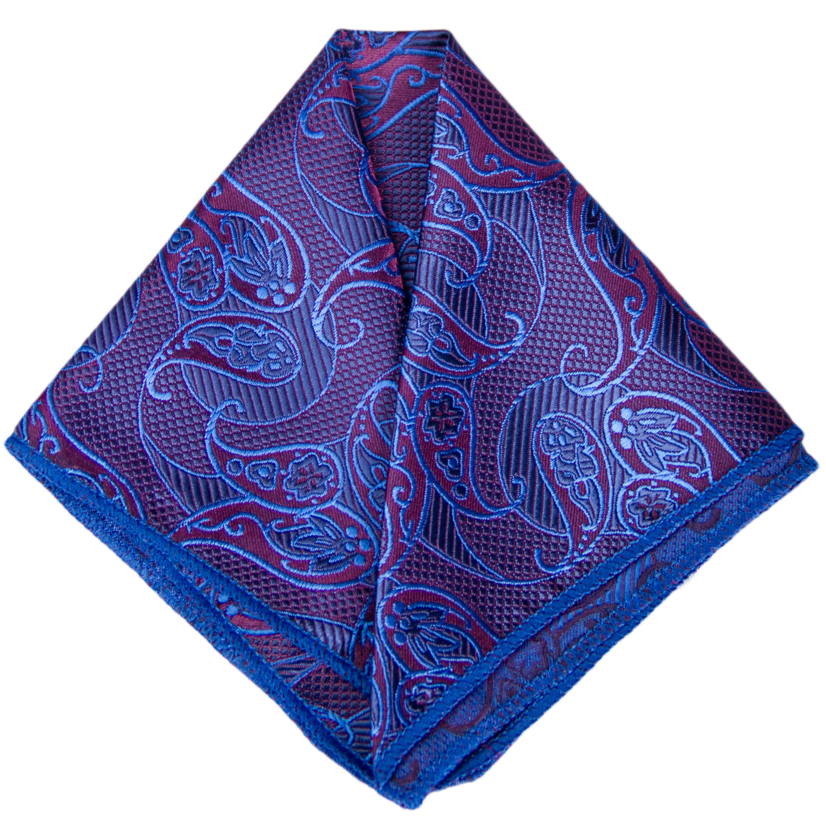 Галстук в ассортименте LU CENZZO