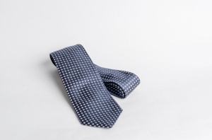 Фото товара Галстук FERRE, артикул: 3064 Краватки