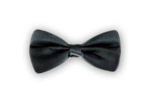 Фото товара Бабочка серая, артикул: 615 Метелики