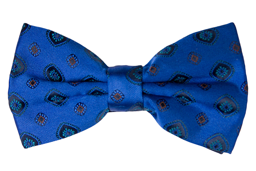 Бабочка в ассортименте