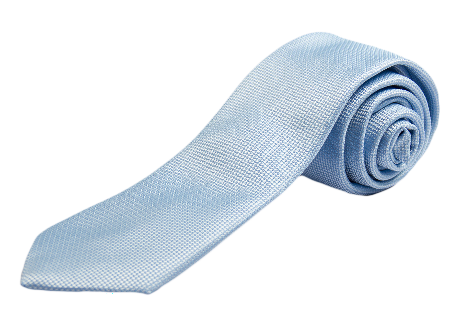 Галстук с платком в ассортименте CINOROSSI