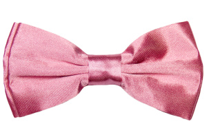 Фото товара Бабочка розовая, артикул: 7086-4 Метелики