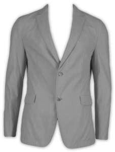 Фото товара Пиджак HUGO BOSS, артикул: 150123-1 Піджаки