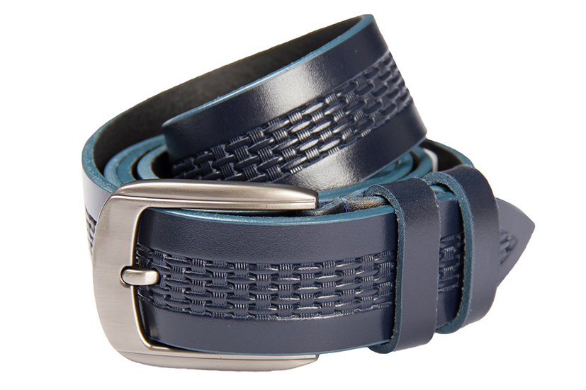 Ремень мужской SERGIO TORRI