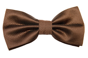 Фото товара Метелик коричневий текстурний, артикул: 137-137 Метелики