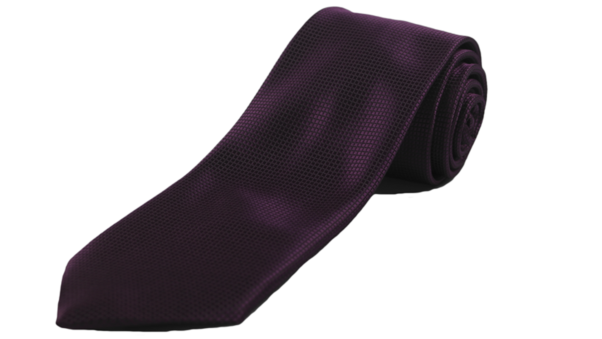 Галстук в ассортименте FABIO DIVAYO 2