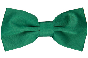 Фото Бабочка зелёная матовая артикул: 112-112 Метелики