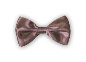 Фото Бабочка коричневая артикул: 614 Метелики