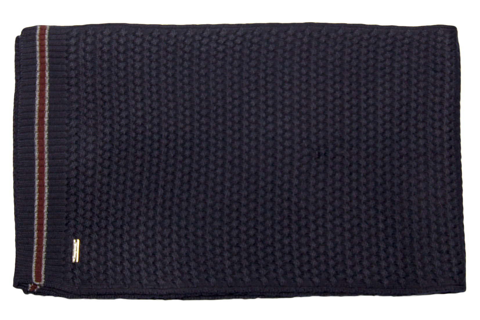 Шарф в ассортименте ENRICO CERINI