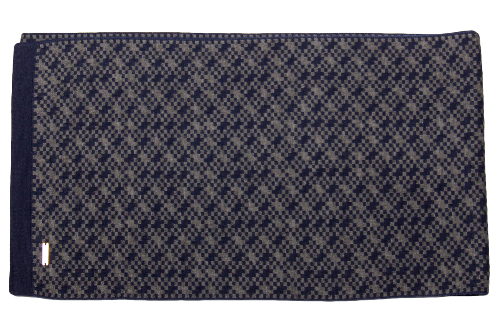 Шарф в ассортименте ENRICO CERINI