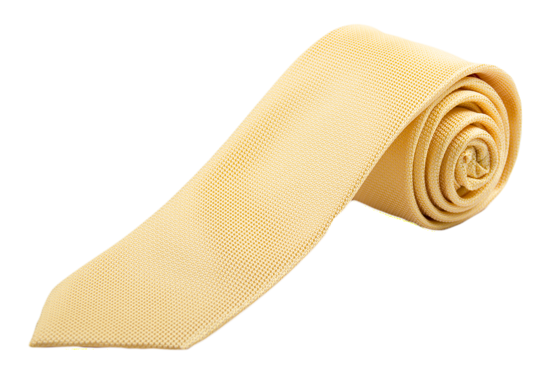 Галстук с платком в ассортименте CINOROSSI