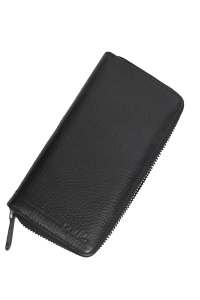 Фото товара Портмане на блискавці GUARD, артикул: 3016 Портмоне