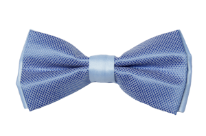 Фото товара Бабочка голубая текстурный узор, артикул: 718 Метелики