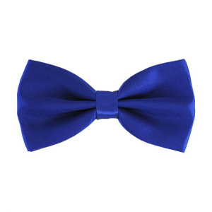 Фото товара Бабочка синяя, артикул: 6321 Метелики