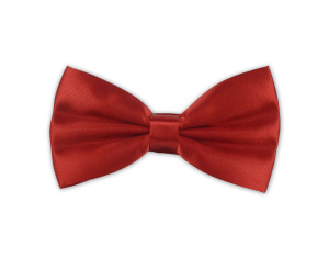 Фото товара Бабочка красная, артикул: 602 Метелики