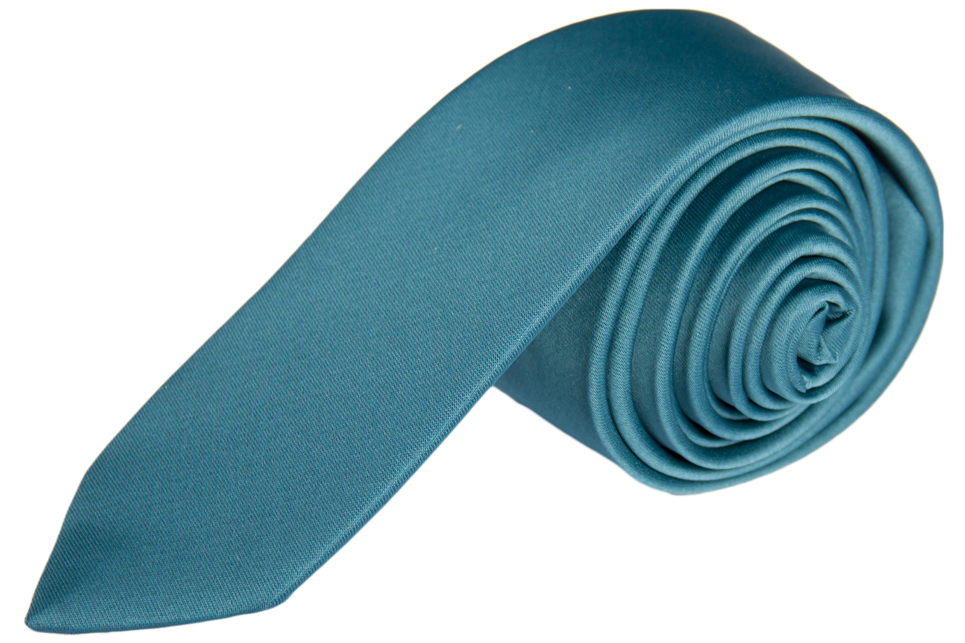 Галстук в ассортименте LU CENZZO