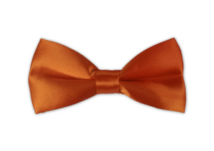 Фото Бабочка оранжевая артикул: 603 Метелики