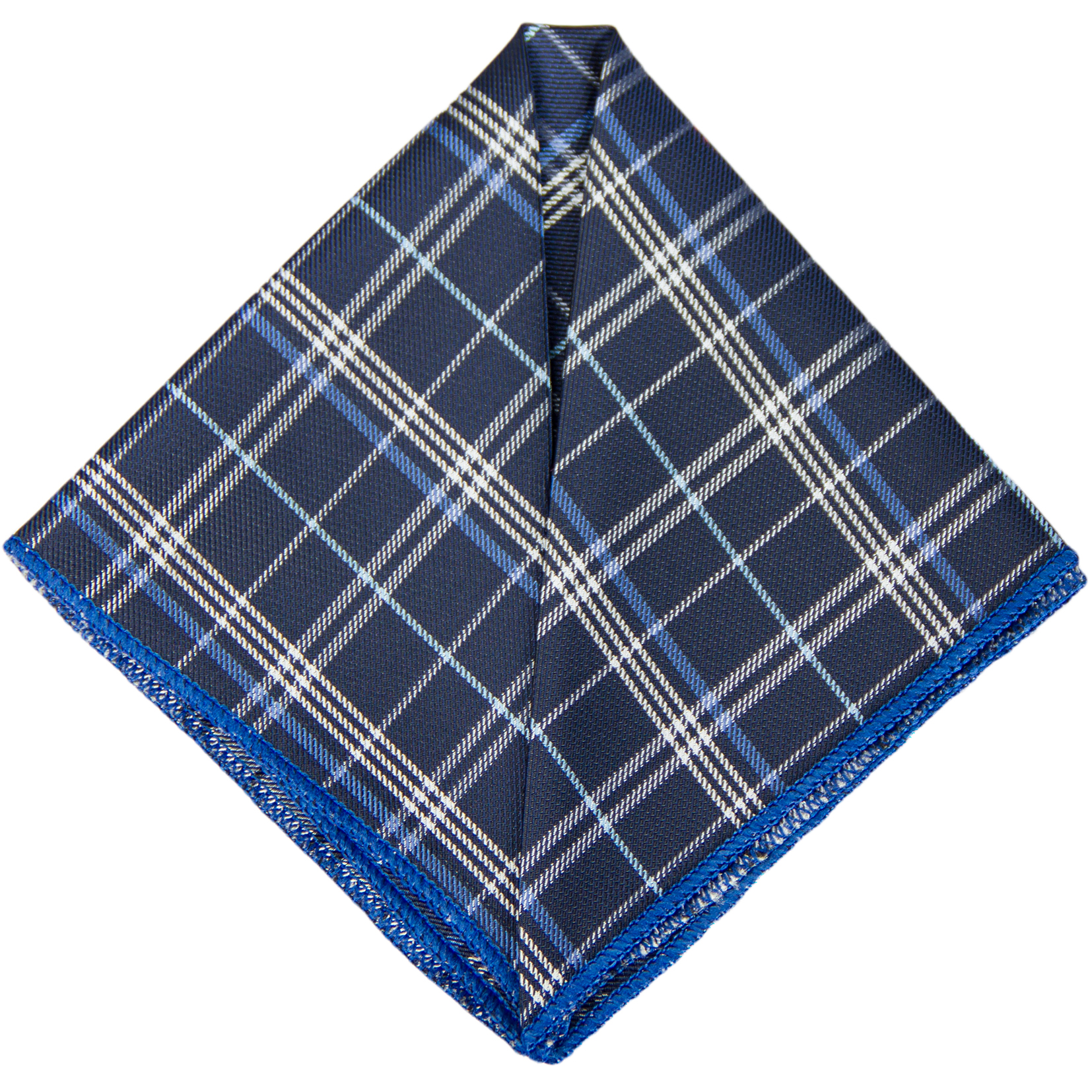 Галстук в ассортименте LU CENZZO